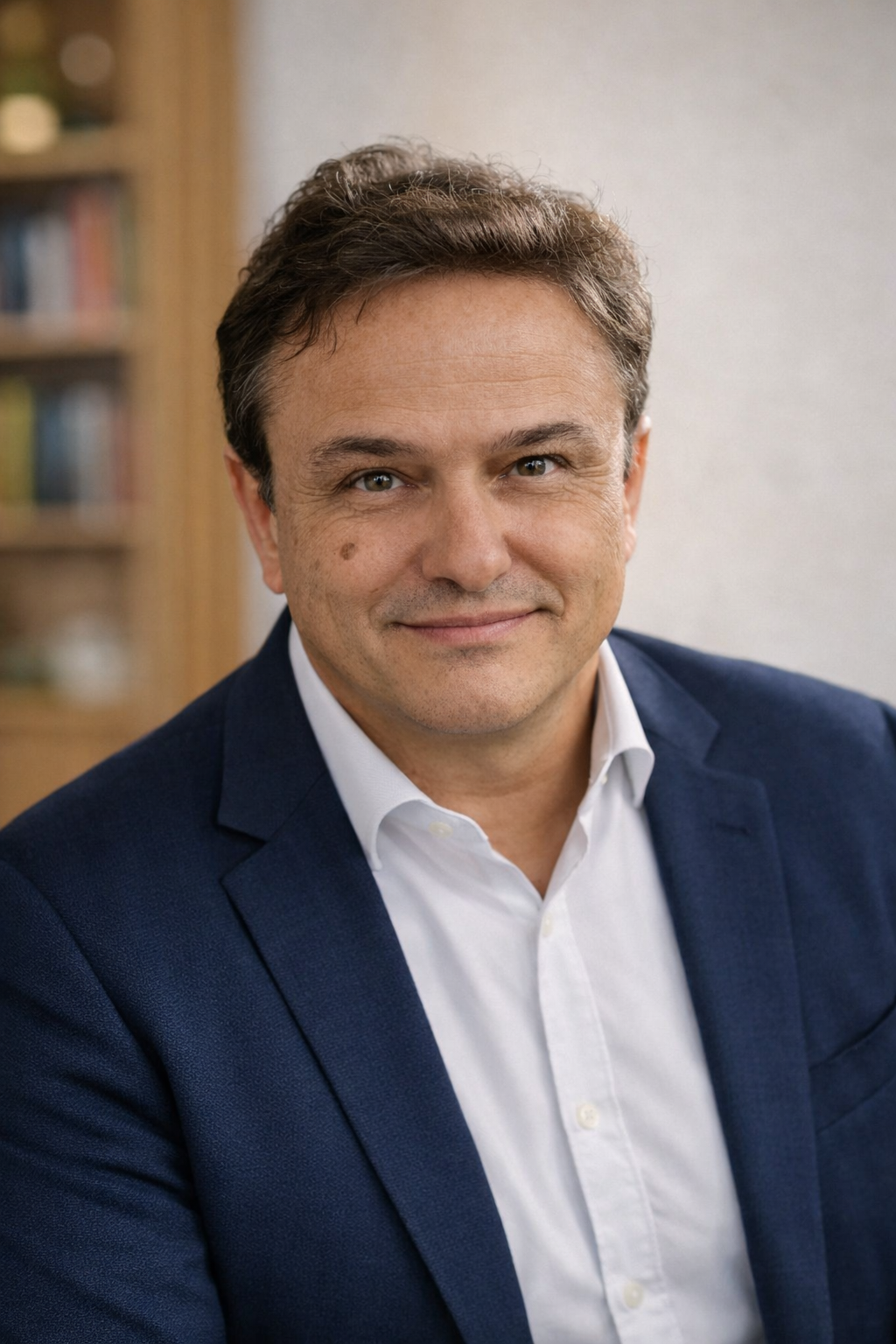 Photo Phliippe Thomas