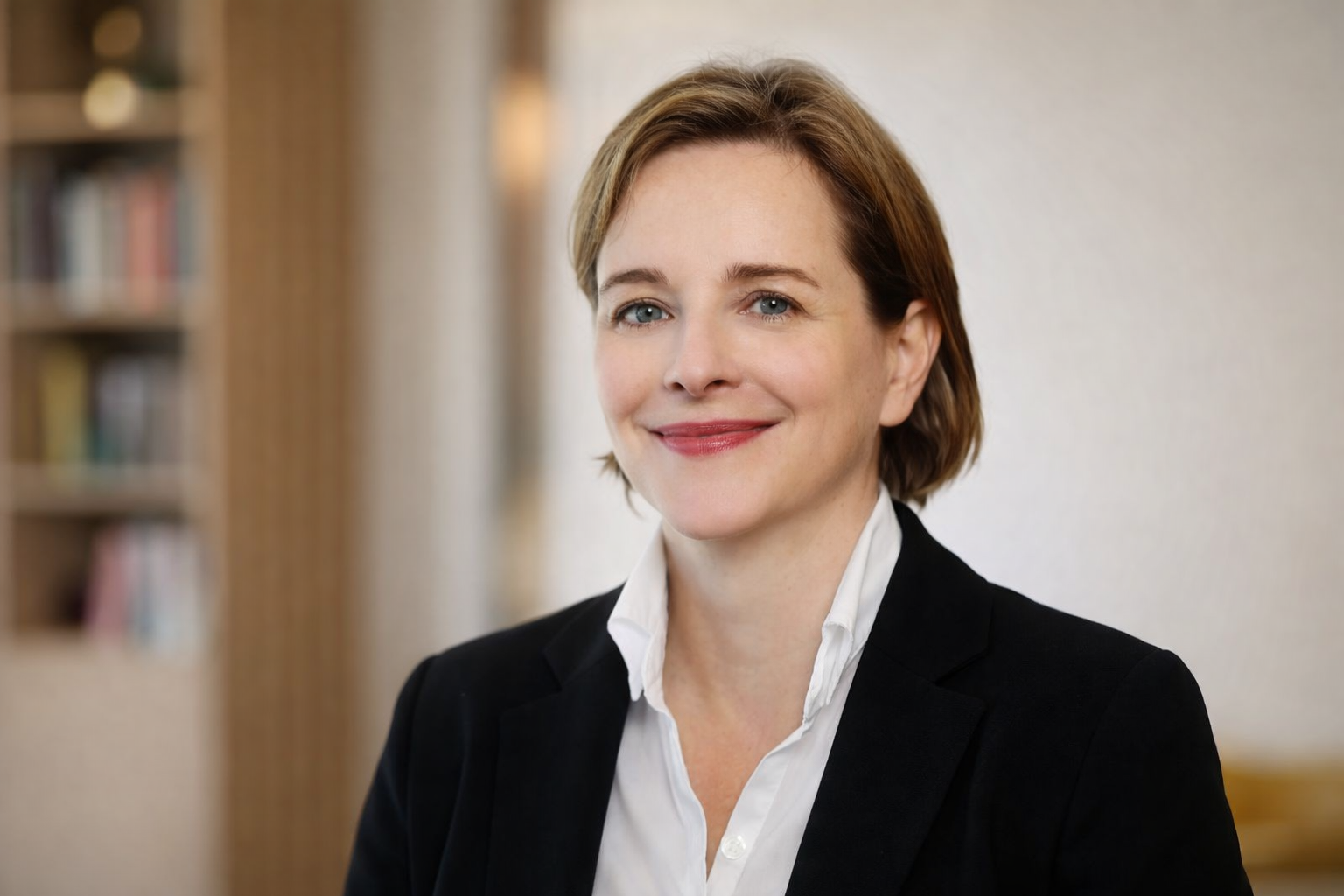 Photo Clotilde de Perthuis