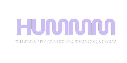 Hummm