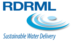 RDRML