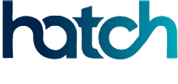 Hatch Talent