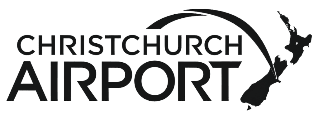 Christchurch Airport
