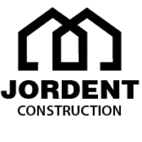 Jordent