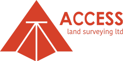 AccessLS