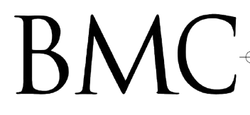 BMC