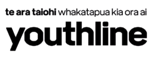 Youthline