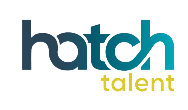 Hatch Talent