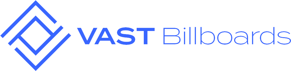 Vast Billboards