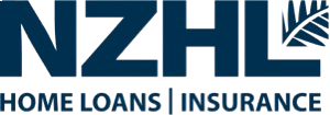 NZHL