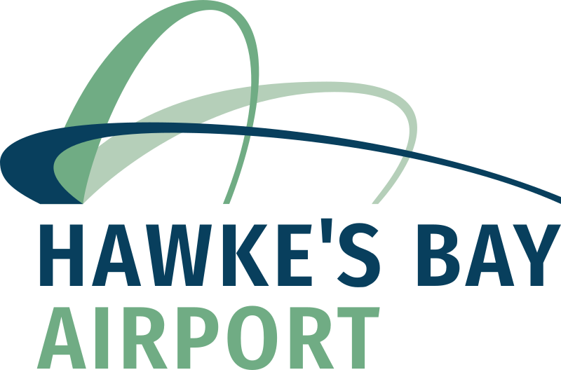 Hawke's Bay Airport