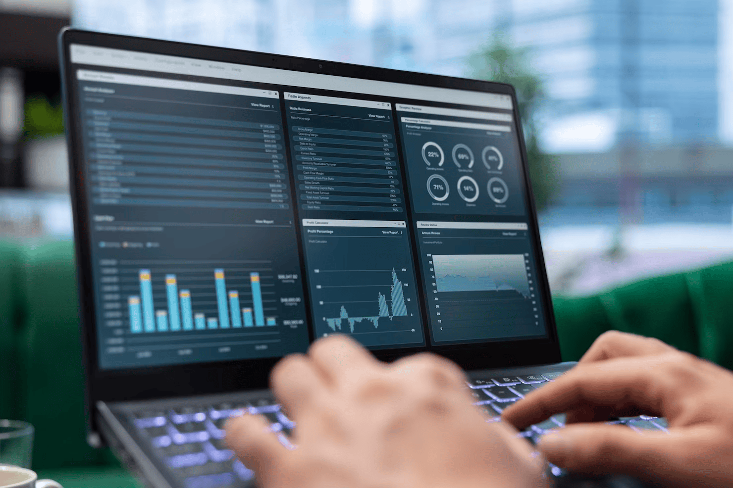 Digital Marketing Courses - Digital technology institute - DTI