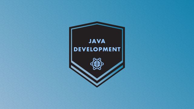 Kurs Java Developer | OOP, JDBC & JUnit | DTI