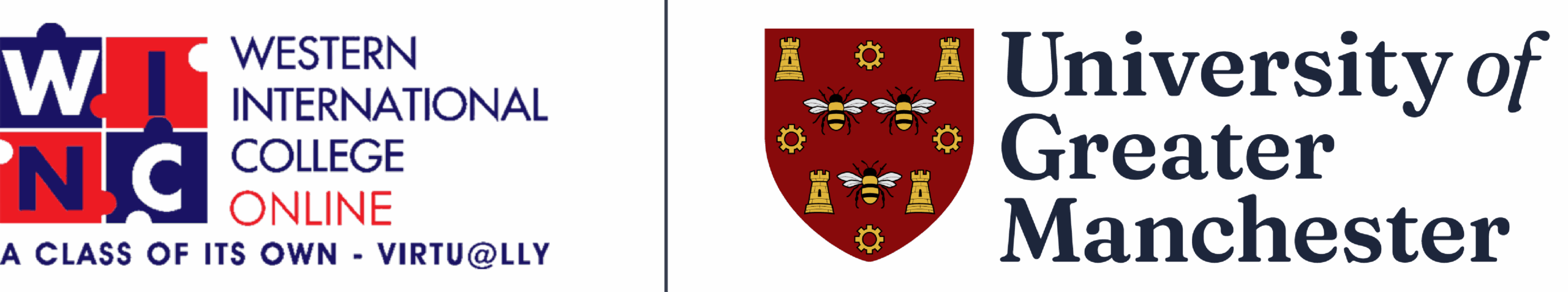 BSc (Hons) Business Management