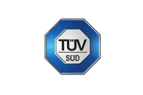 ISO 14001 Environmental Management System Awareness