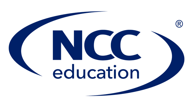 Study and Communication Skills