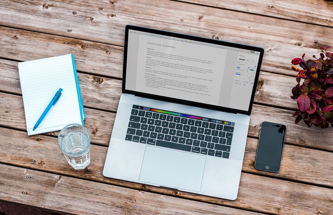 b2b testing course