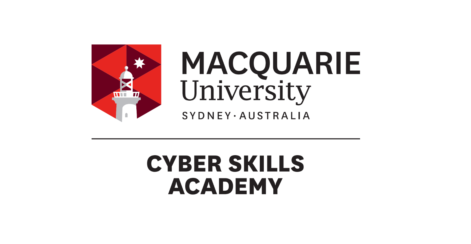 Cyber Manager - Management and Leadership(by Macquarie University)