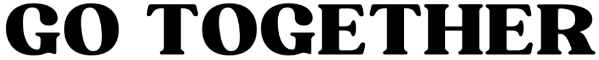 GoTogether
