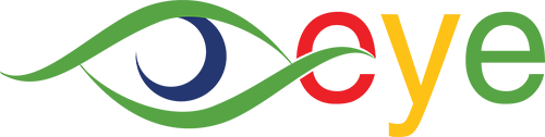 Confident Learners Logo