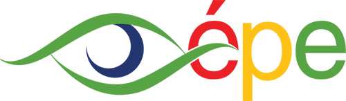 Confident Learners Logo