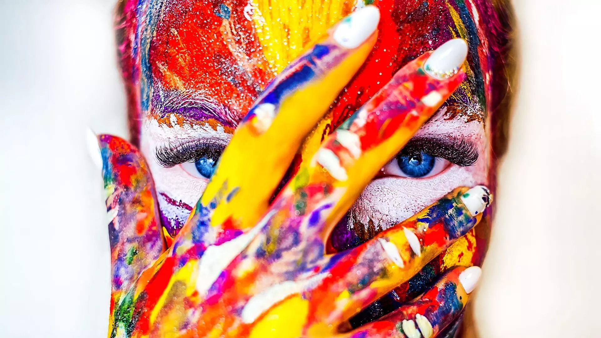 Creative Genius Deviantart Invite Creative Genius into your life