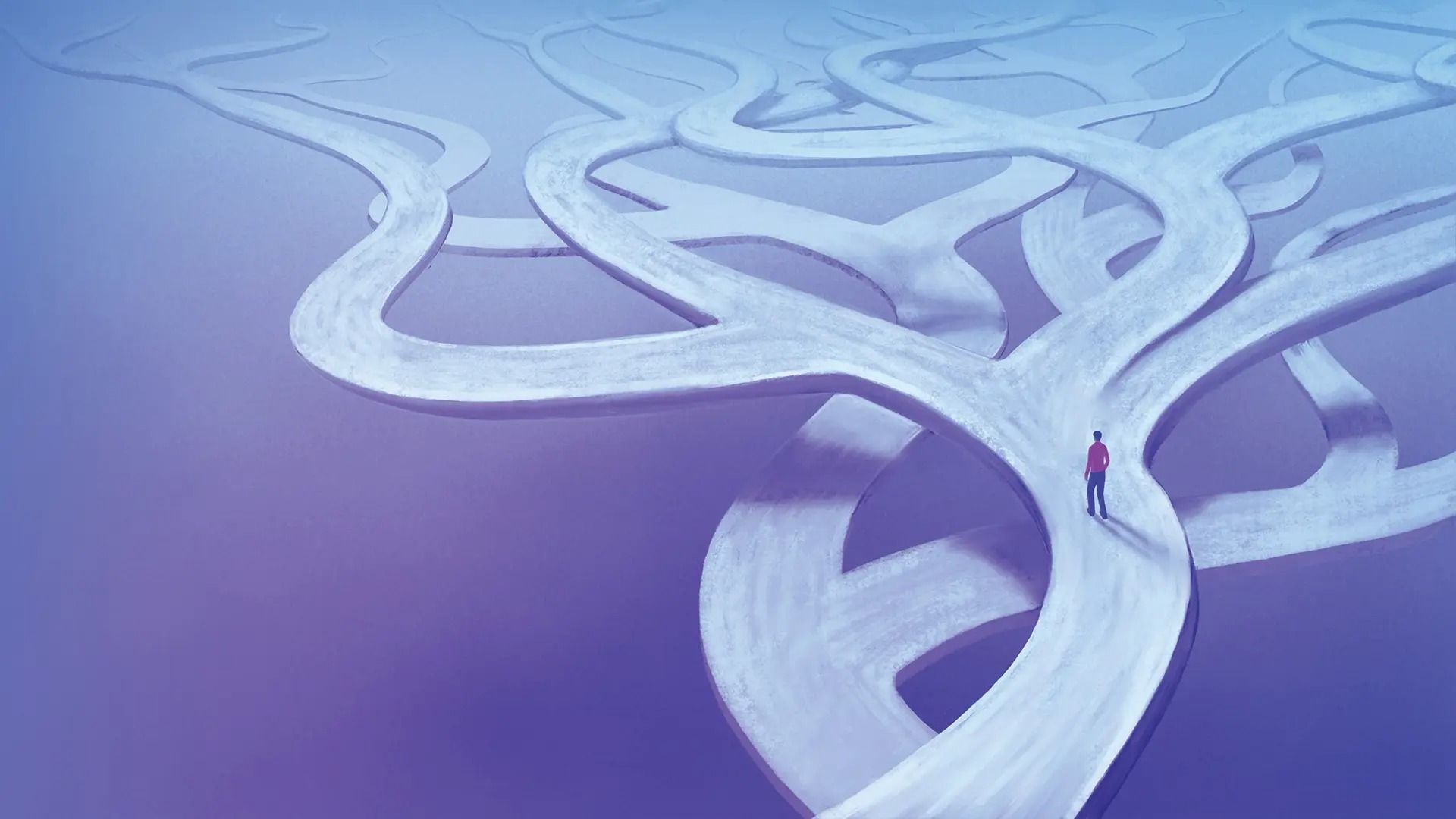 Inner Work and Spiritual Practice