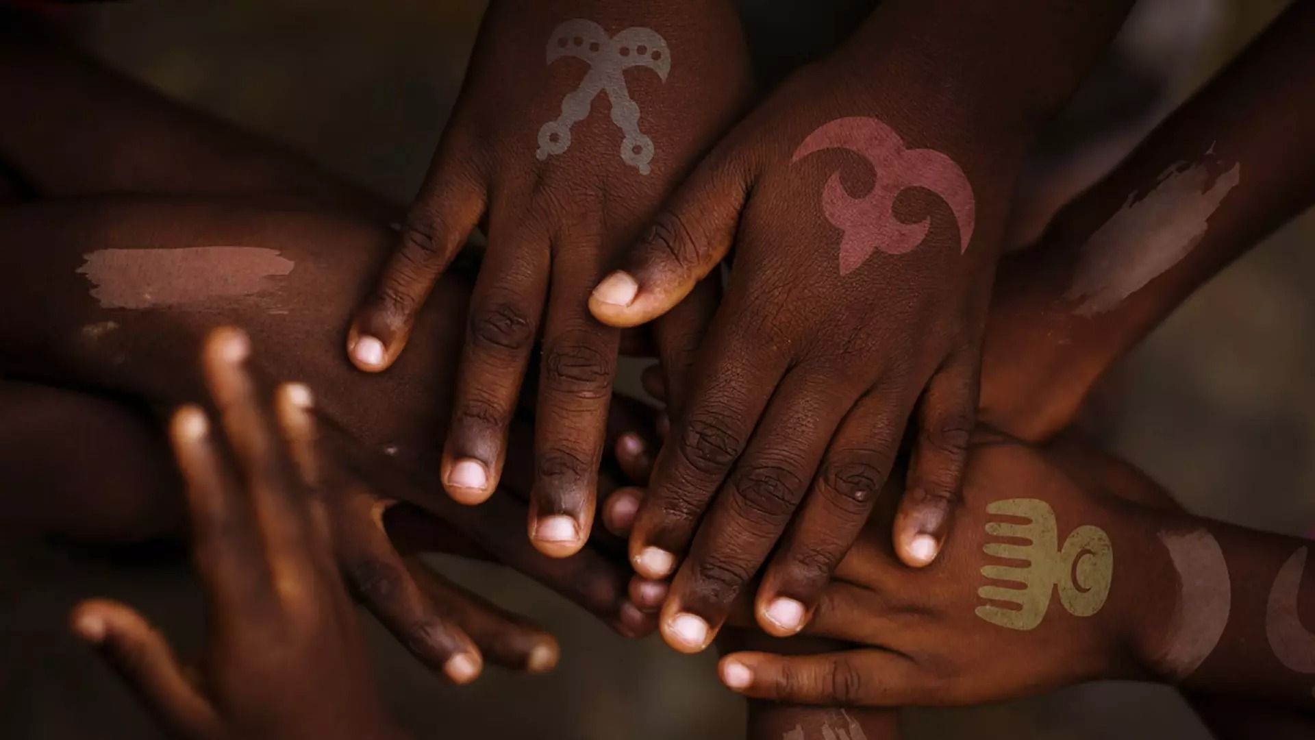 Chanelling Ancestors A Healing Relationship with the Ancestors