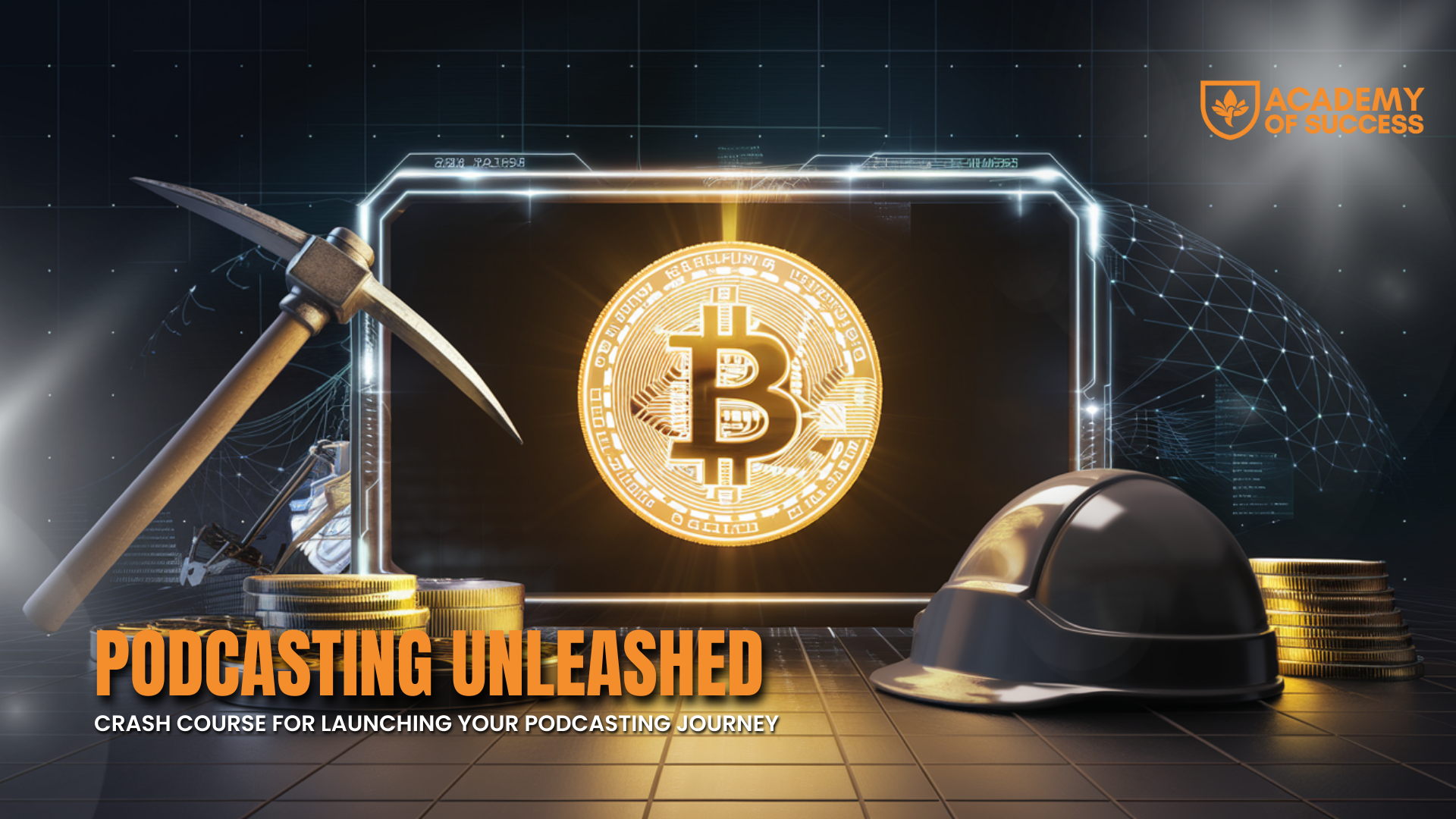 Bitcoin Mining Made Easy: Harness the Power of Crypto Browser for Effortless MininG