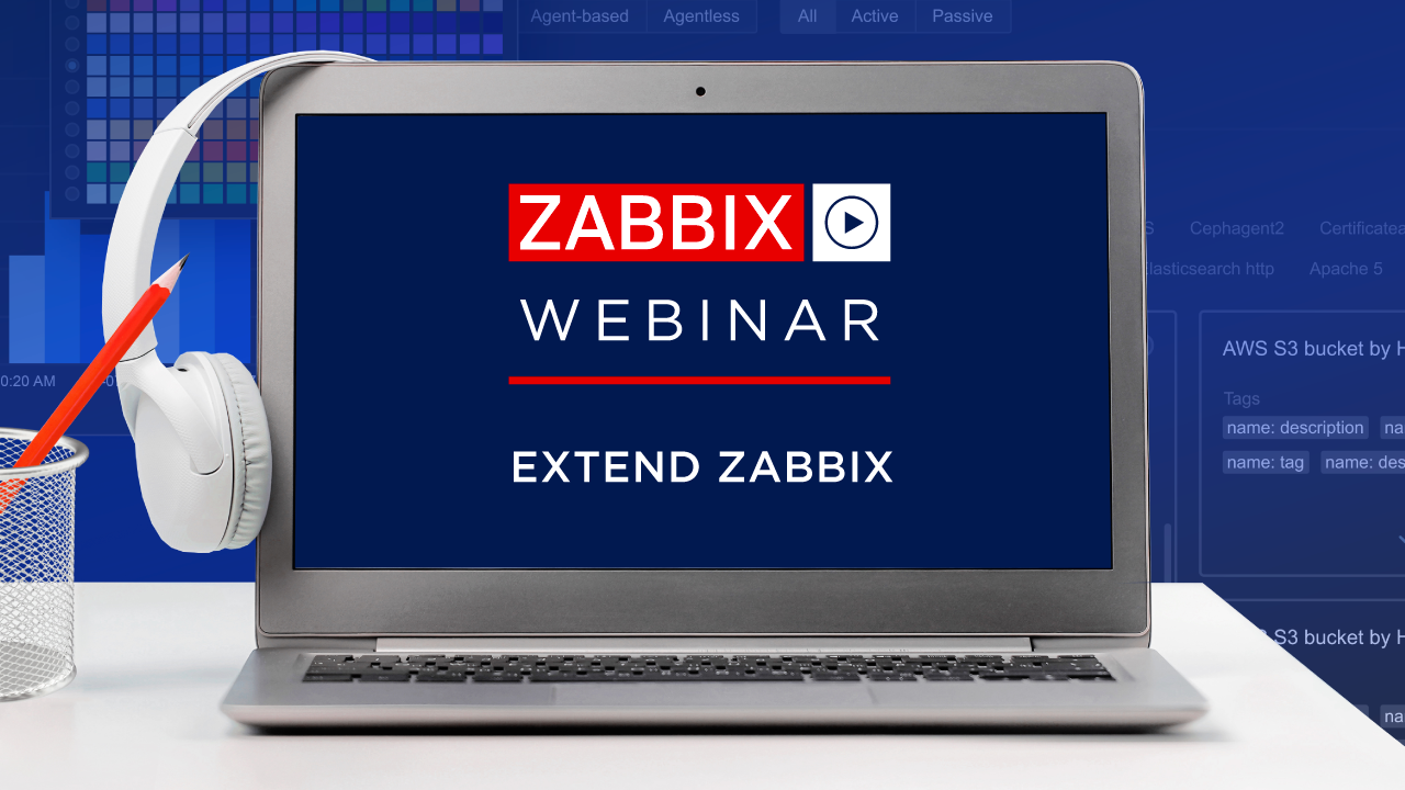 academy_extend_zabbix