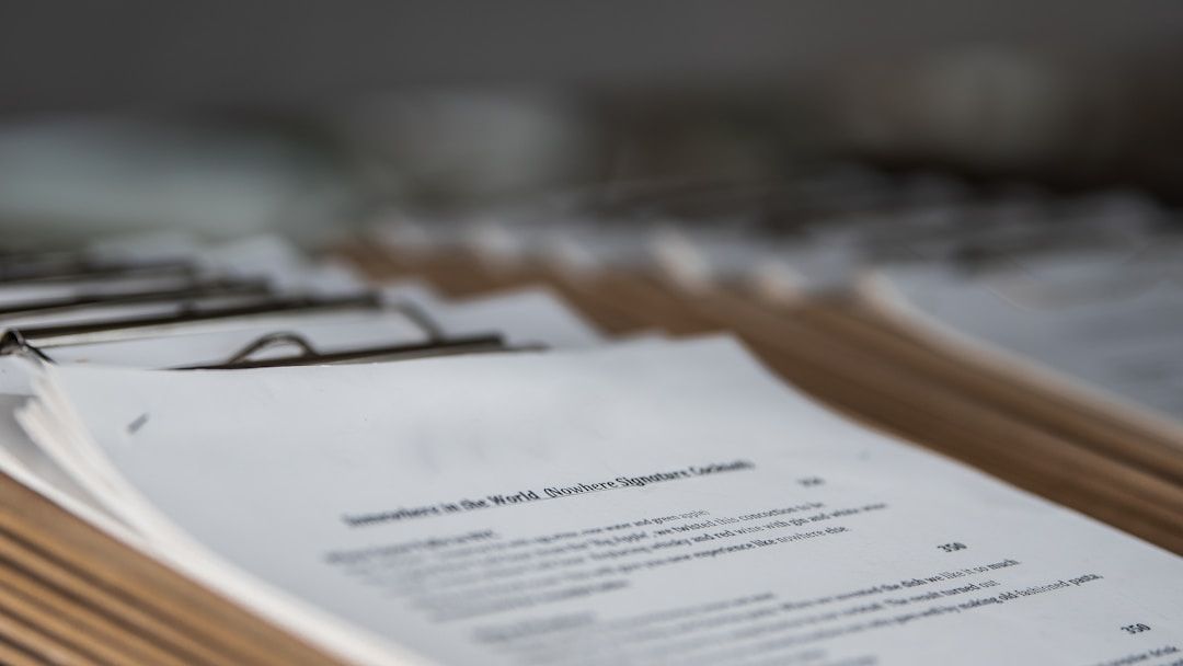 Section 690 Form HHS Form 690 Updates: Proposed Changes, Compliance Risks & Comment Deadline