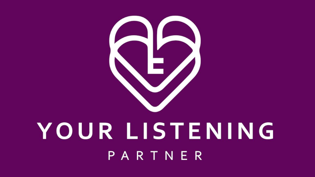 Home [yourlisteningpartner.learnworlds.com]