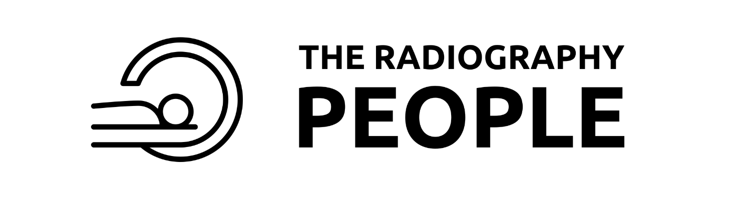 Home [radiographypeople.com]
