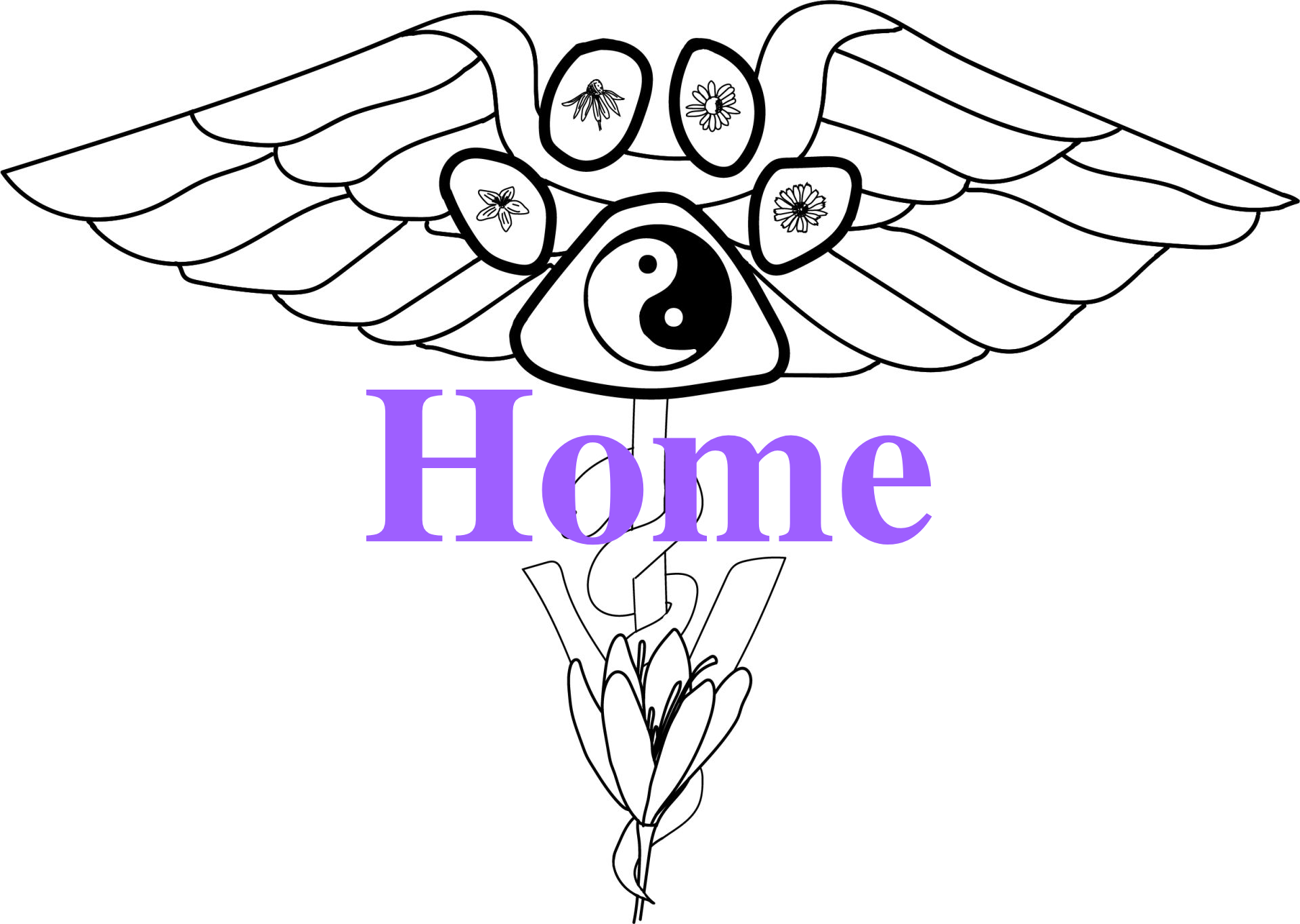 Home
