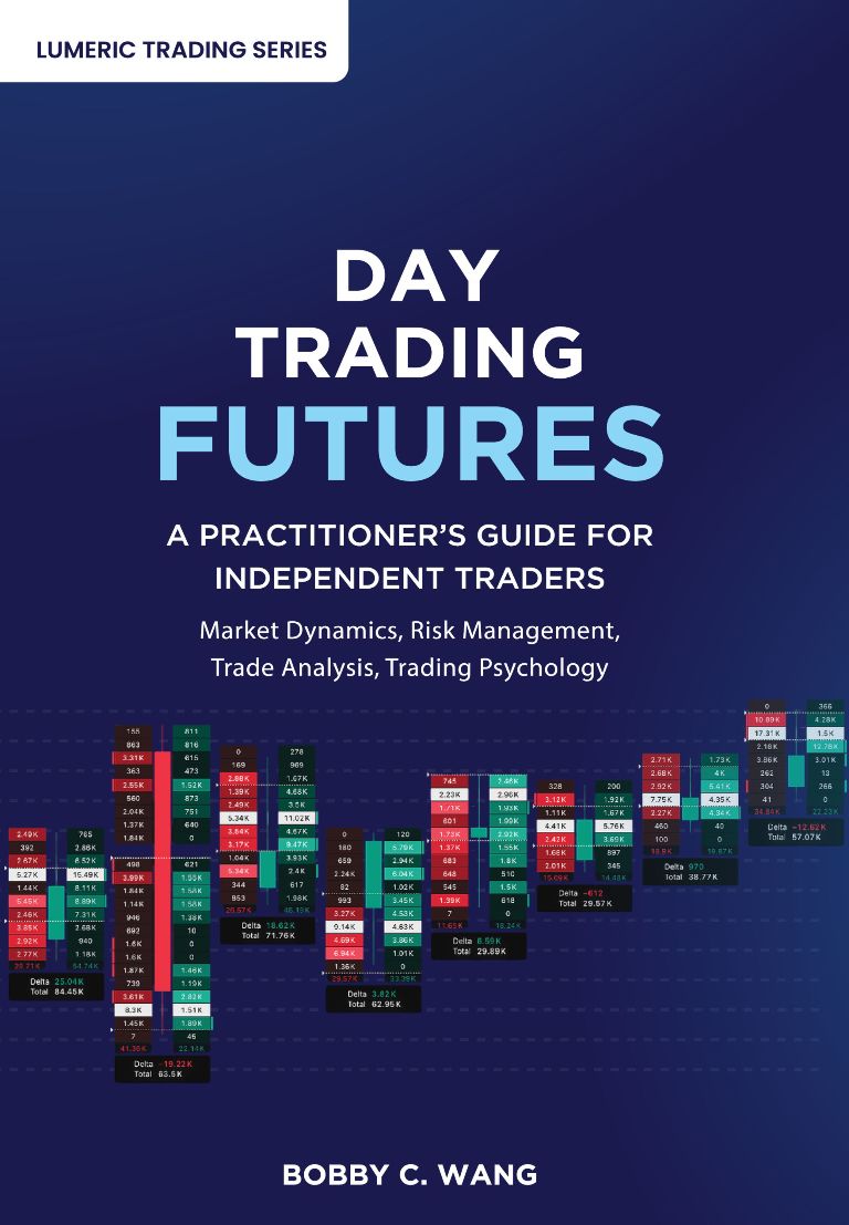 a-practitioner-guide-for-independent-trader