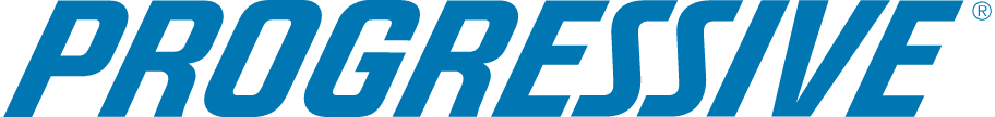 Progressive Insurance Logo