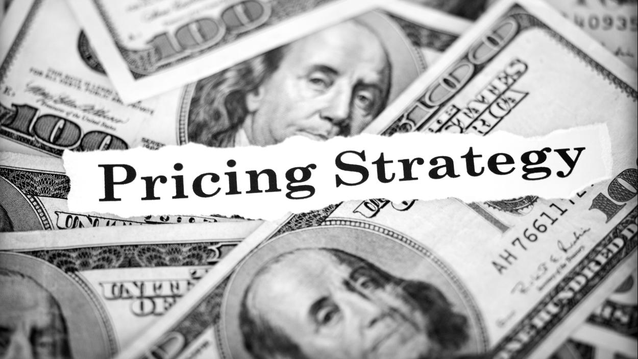 businesswoman writing in notebook