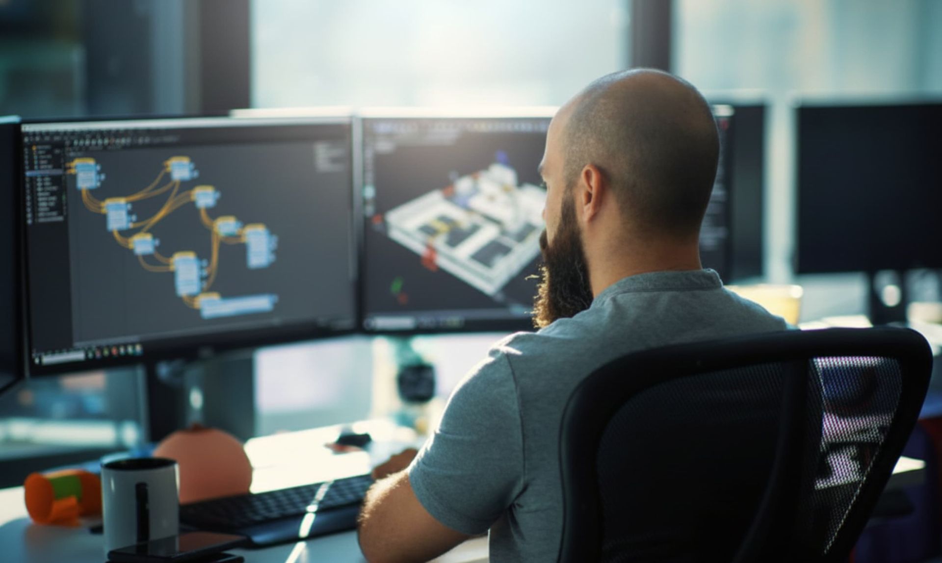 Certificación Autodesk Certified User (ACU)