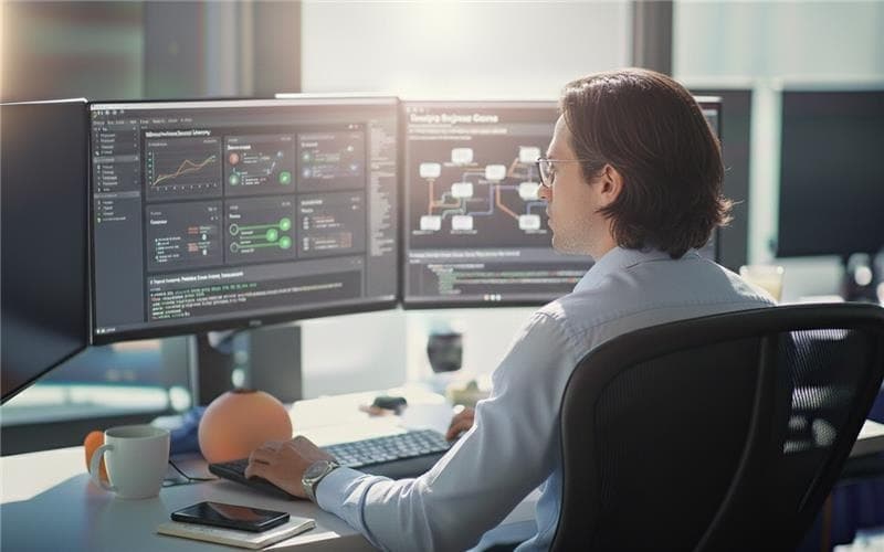 Certificación de competencias de Coordinación BIM