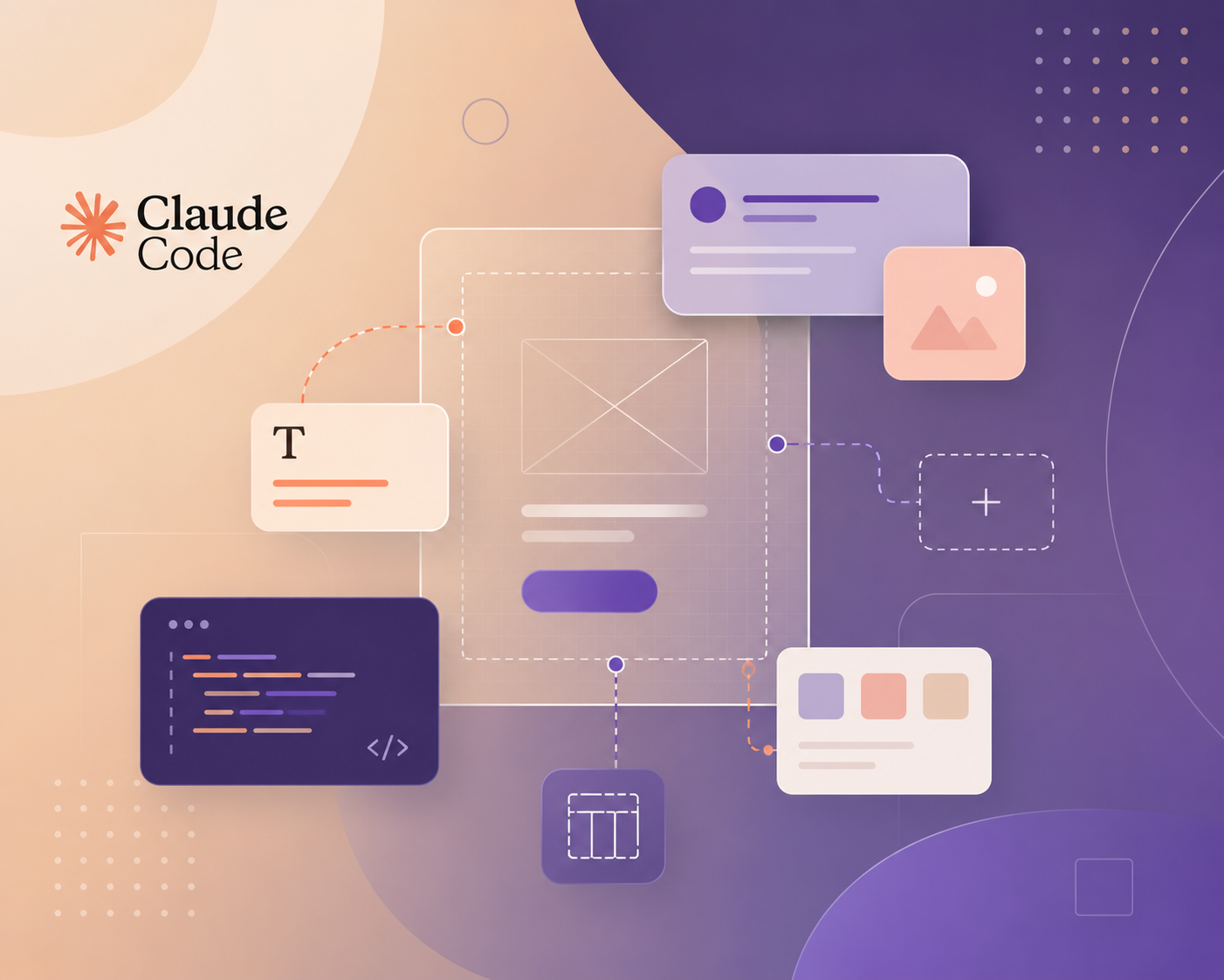 5886 Code Prototyping with Claude Code | Live Workshop | UXR Institute