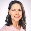 Mariya Vizireanu, PhD