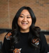 Cheryl Abellanoza, PhD