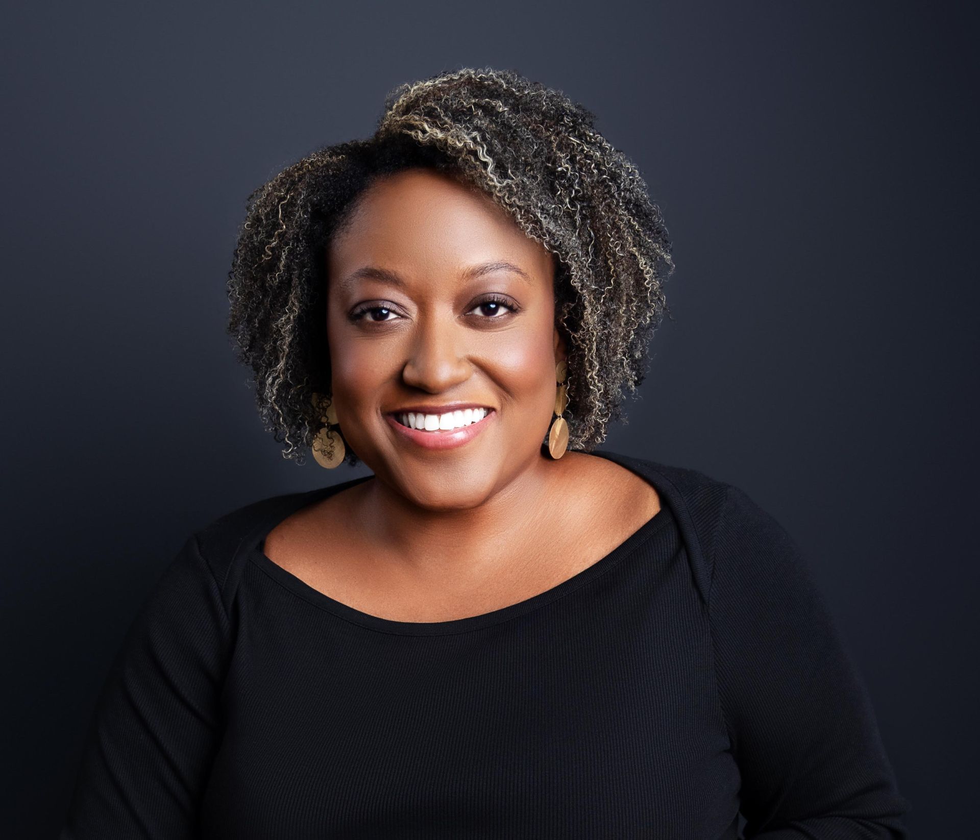 LaKeisha Lovett
