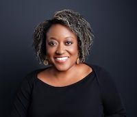 LaKeisha Lovett