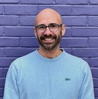 Victor Yocco, PhD