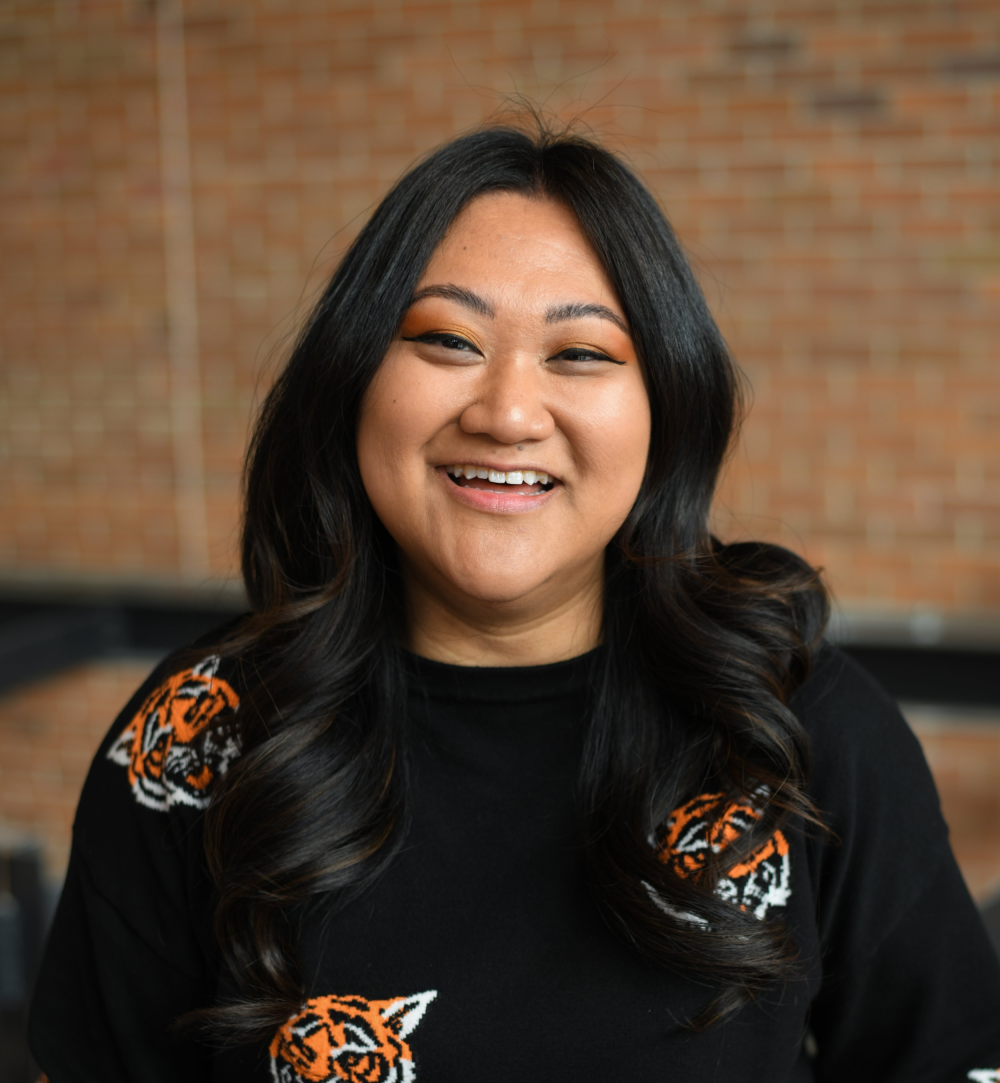 Cheryl Abellanoza, PhD