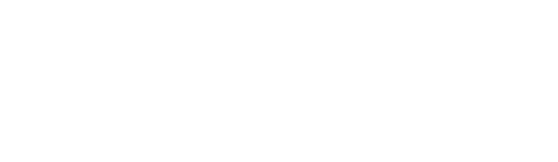 Ad Creative Academy Logo
