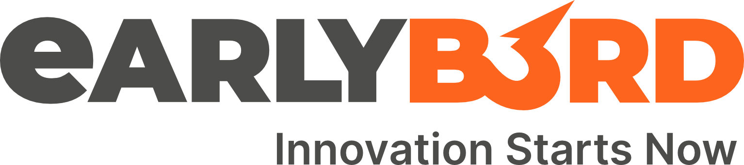 BeUniversity Logo