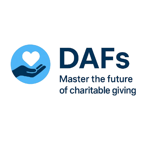 DAF schema
