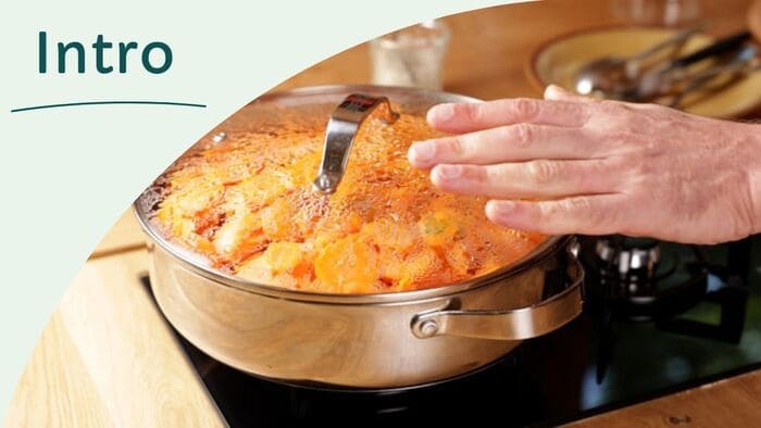 Définition et exemples