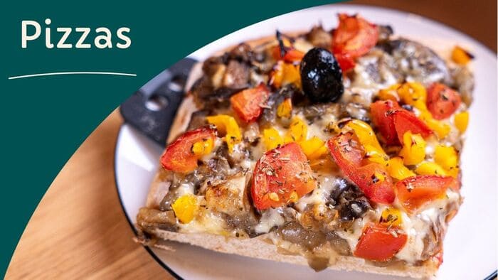 La tomate débordée de toutes parts